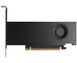 Видеокарта HP Nvidia RTX Pro 2000 Blackwell 16G (B5CH7AA)