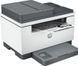 МФУ HP LaserJet M234sdwe (6GX01E)