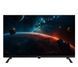 Телевізор Blaupunkt 32HCT6000S