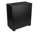 Корпус Phanteks XT Pro Ultra D-RGB Black (PH-XT523P1_DBK01)