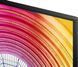 Монитор Samsung S24A600NWU (LS24A600NWUXEN)