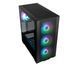 Корпус Phanteks XT Pro Ultra D-RGB Black (PH-XT523P1_DBK01)