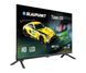 Телевізор Blaupunkt 32HCT6000S