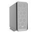 Корпус be quiet! SILENT BASE 802 White (BG040)