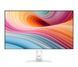 Монитор MSI PRO MP251W E2
