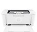 Принтер HP LaserJet M110w (7MD66F)