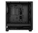 Корпус Phanteks XT Pro Ultra D-RGB Black (PH-XT523P1_DBK01)
