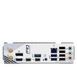 Материнська плата ASRock Z890 Pro RS WiFi White