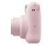 Фотокамера моментальной печати Fujifilm Instax Mini 12 Blossom Pink (16806107)