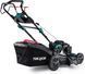 Газонокосилка бензиновая Tokachi Wide Blade 530
