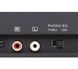 DJ проигрыватель Teac TN-180BT A3 Black