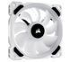 Вентилятор Corsair LL120 White RGB LED Triple Pack (CO-9050092-WW)
