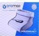 Електрогрілка для ніг Oromed Feet Warm 45