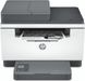 МФУ HP LaserJet M234sdwe (6GX01E)