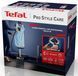 Отпариватель Tefal Pro Style Care IT8480E1