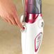 Парова швабра Black+Decker BDS1616R