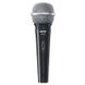 Мікрофон вокальний Shure SV100