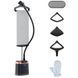 Отпариватель Tefal Pro Style Care IT8480E1