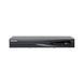 Мережевий відеореєстратор (NVR) Hikvision DS-7608NI-K1/8P(C)