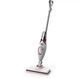 Парова швабра Black+Decker BDS1616R