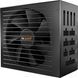 Блок живлення be quiet! Straight Power 11 Platinum 1200W (BN310)