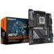 Материнская плата Gigabyte X870 Gaming X WIFI7