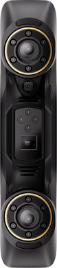 3D-сканер Revopoint MetroY Pro