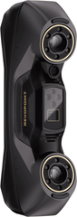 3D-сканер Revopoint MetroY Pro