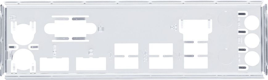 Материнская плата Asus PRIME H610M-A D4-CSM