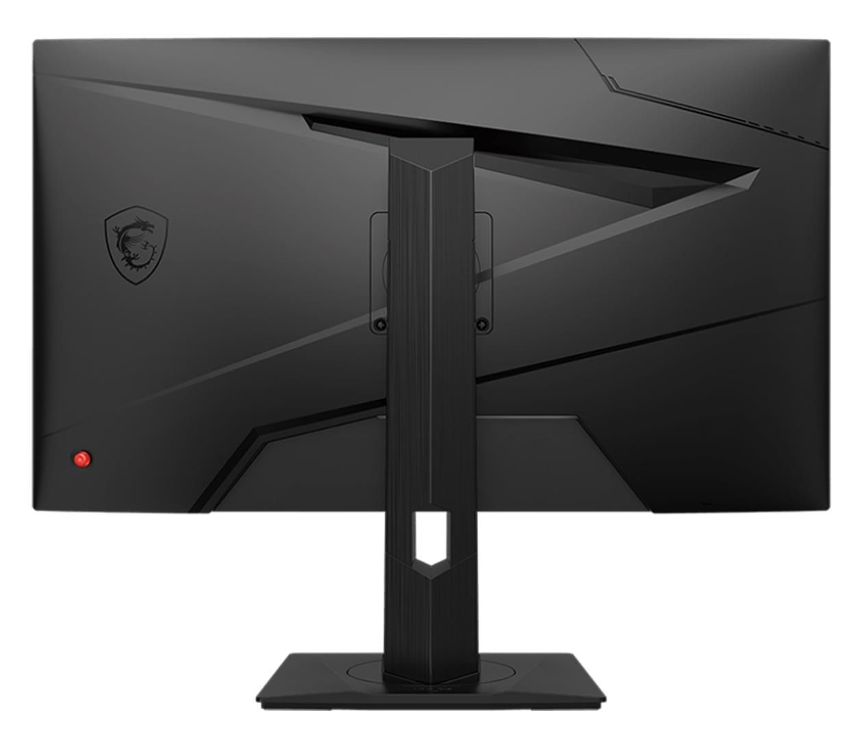 Монитор MSI G274QPX (9S6-3CC29H-040)