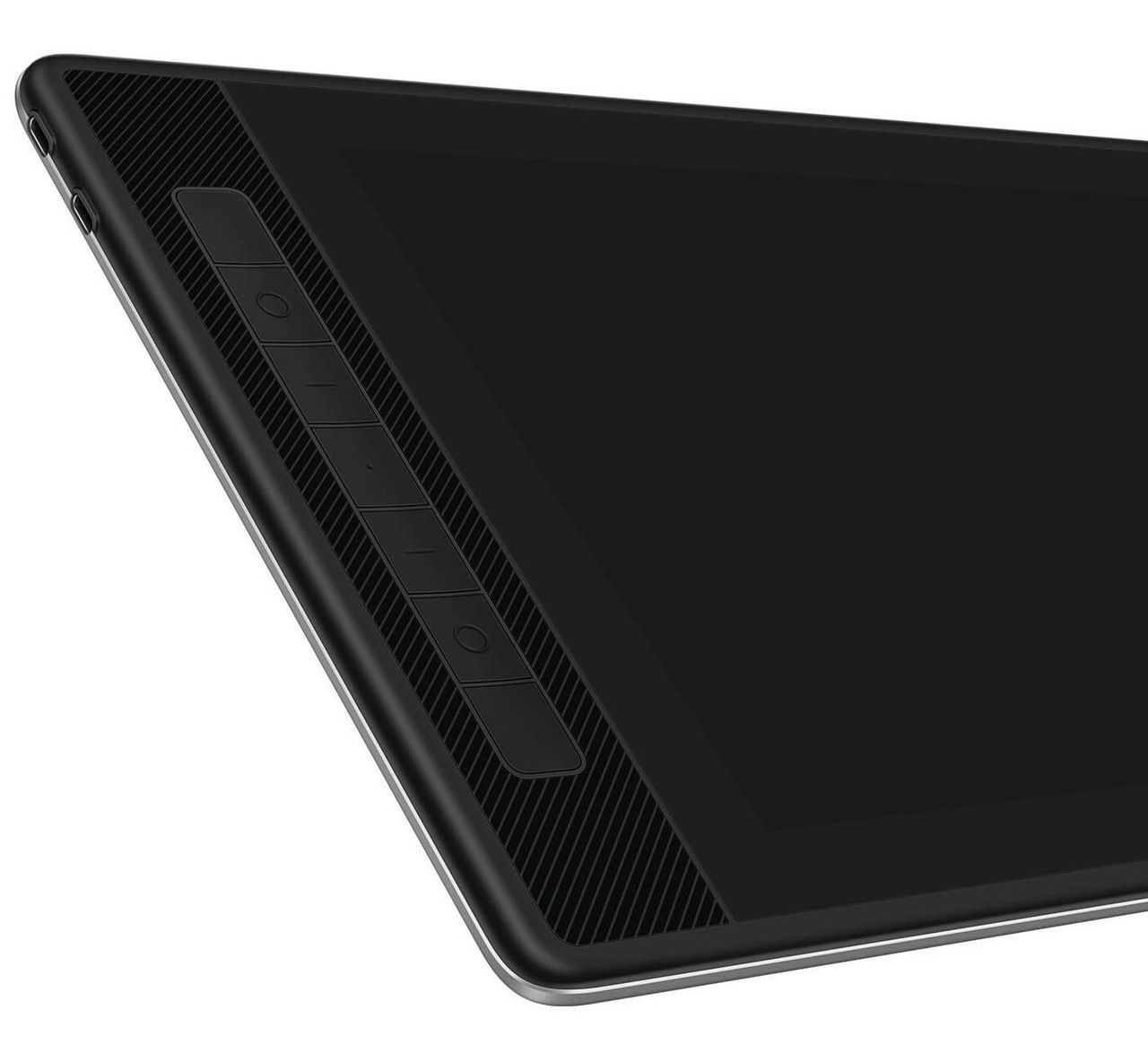 Монітор-планшет Huion Kamvas Pro 13