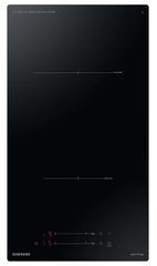 Индукционная варочная поверхность Samsung NZ32BG2005FKU2