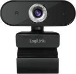 Веб-камера LogiLink UA0371