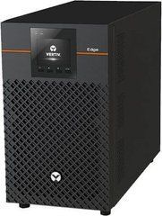 Лінійно-інтерактивне ДБЖ Vertiv EDGE-750IMT