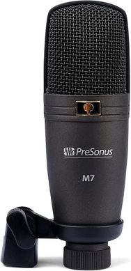 Комплект для звукозаписи PreSonus AudioBox USB 96 Studio Ultimate 25th Anniversary Edition Bundle
