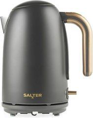 Электрочайник Salter Pebble EK6085CBVDE