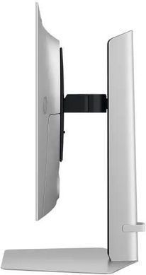 Монитор Samsung Odyssey G61SD (LS27DG610SUXEN)