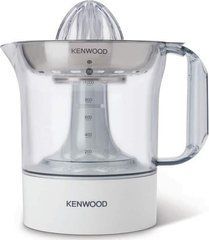 Соковитискач для цитрусових (цитрус-прес) Kenwood JE290