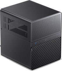 Корпус Jonsbo N3 Black