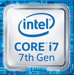 Процессор Intel Core i7-7700 (CM8067702868314)