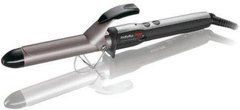Плойка для волосся Babyliss Iron 24mm
