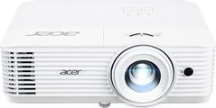 Мультимедійний проектор Acer H6541BD (MR.JT011.007)