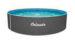 Басейн каркасний Marimex Orlando 10340194