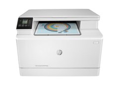 БФП HP Color LJ Pro M182n (7KW54A)