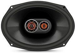 Коаксіальна автоакустика JBL Club 9630