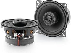 Коаксіальна автоакустика Focal ACX-100