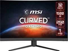 Монитор MSI G32C4X