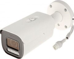 IP-камера видеонаблюдения Apti (Apti-AI503C4-27135WP-Z)
