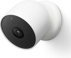 IP-камера відеоспостереження Google G3AL9