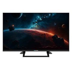 Телевізор Blaupunkt 32HLW4000S